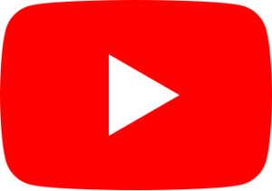 Logo YouTube Link Zahnarzt Berlin Lichtenberg Dr. Kehler