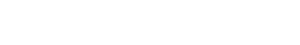 Logo negativ Zahnarzt Berlin Lichtenberg Dr. Kehler