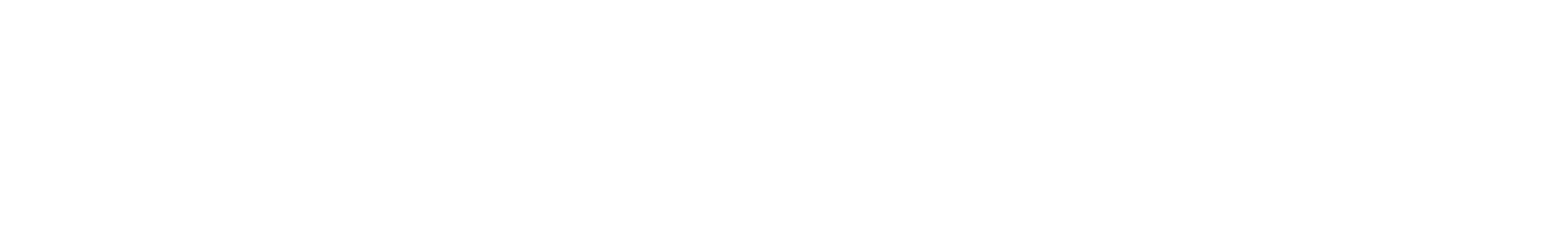 Zahnarztpraxis Dr. Anne Kehler in Lichtenberg