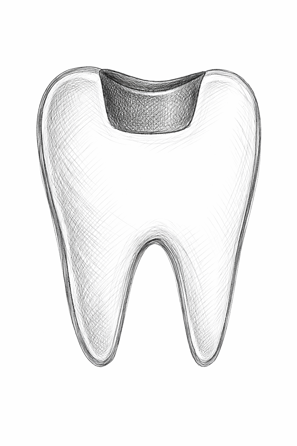 Inlay Zahnersatz Zahnarzt Berlin Lichtenberg | Zahnarztpraxis Dr. Anne Kehler in Lichtenberg Bild Inlay Zahnersatz Zahnarztpraxis Berlin Lichtenberg