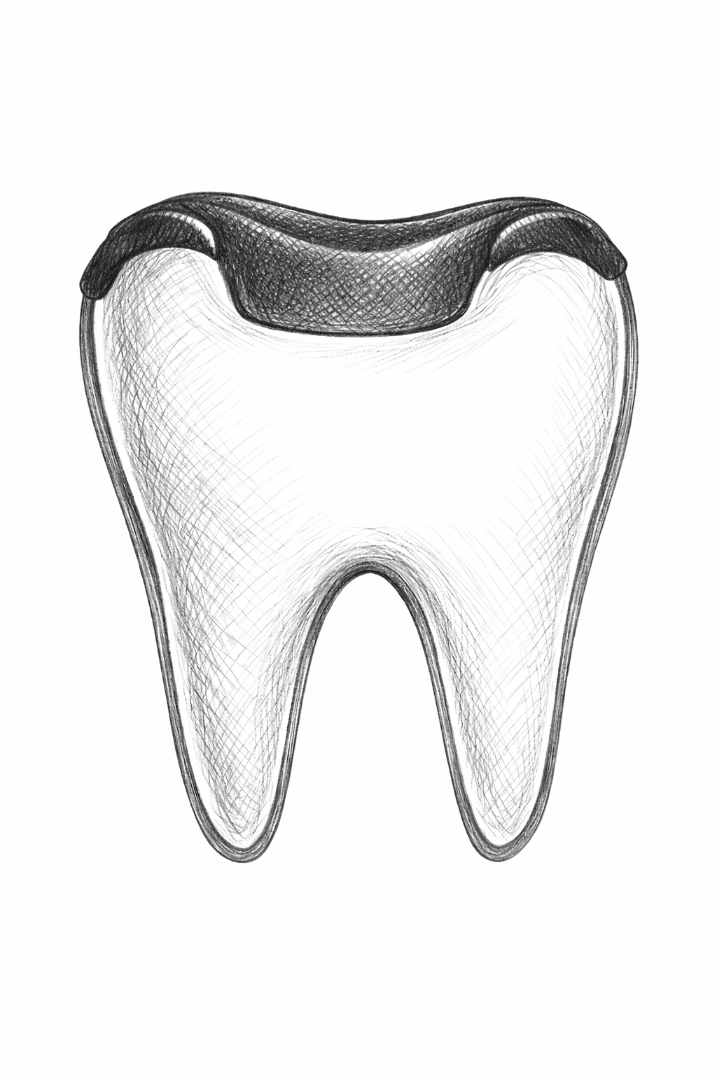 Krone Zahnersatz Zahnarzt Berlin Lichtenberg | Zahnarztpraxis Dr. Anne Kehler in Lichtenberg Bild Krone Zahnersatz Zahnarzt Berlin Lichtenberg