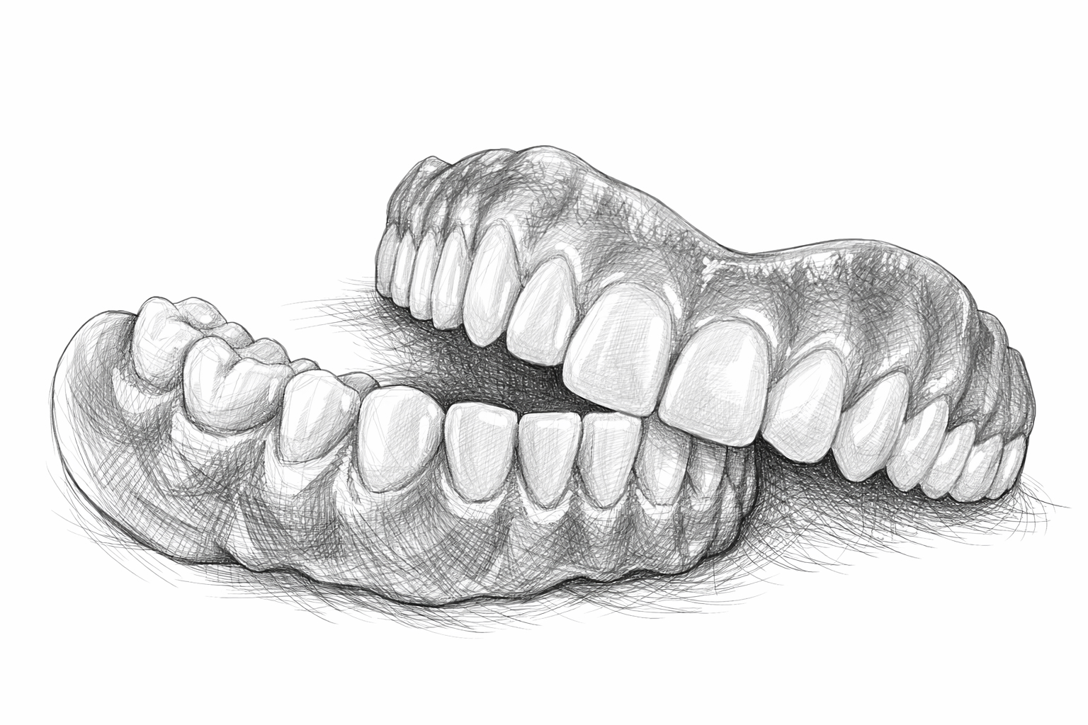 Prothese Zahnersatz Zahnarzt Berlin Lichtenberg | Zahnarztpraxis Dr. Anne Kehler in Lichtenberg Bild Prothese Zahnersatz Zahnarzt Berlin Lichtenberg