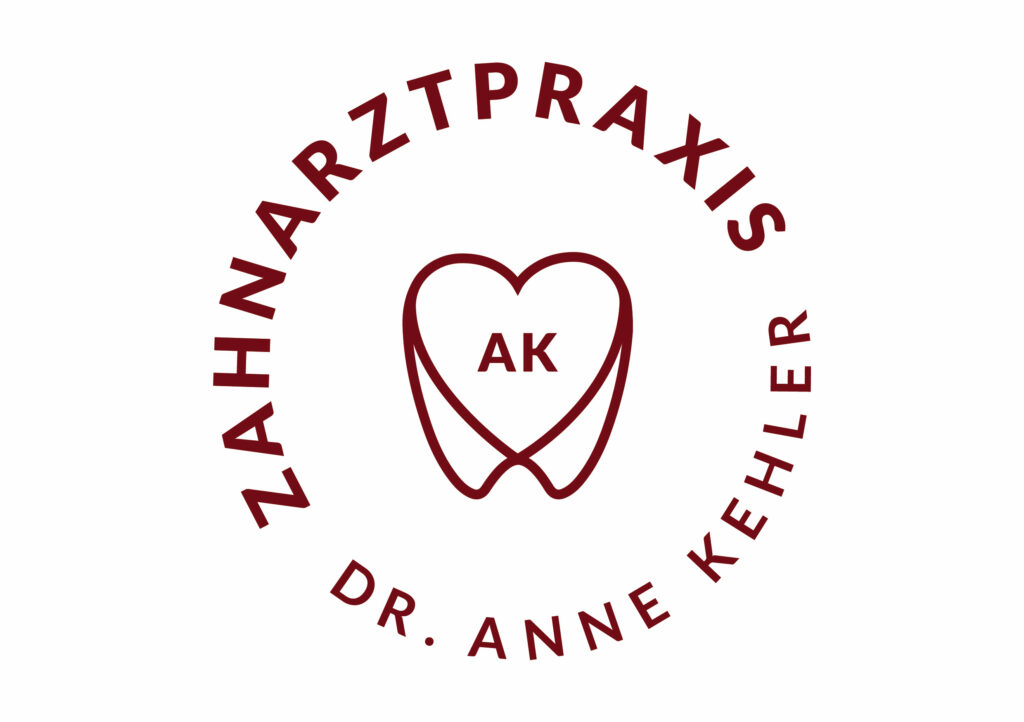 Zahnarzt Berlin Lichtenberg AnneKehler | Zahnarztpraxis Dr. Anne Kehler in Lichtenberg